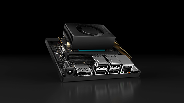 nvidia-jetson-orin-nano-developer-kit.jpg