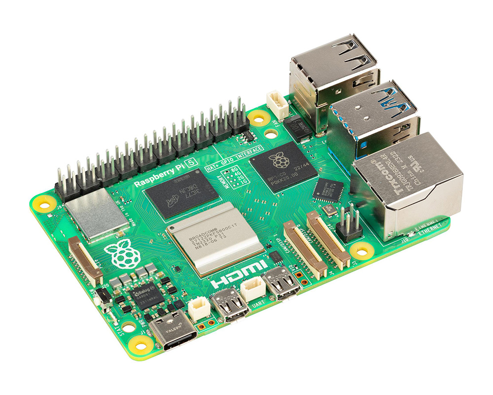 RaspberryPi-5.jpg