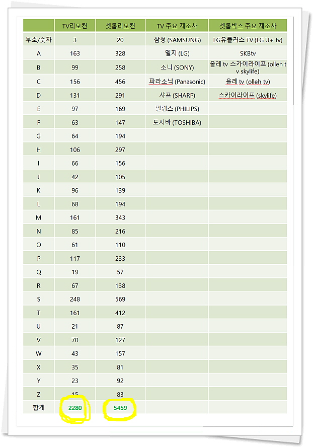 mb-file.php?path=2017%2F10%2F12%2FF528_%EC%9B%A8%EC%9D%B4%EB%B8%8C_%EB%A6%AC%EB%AA%A8%EC%BB%A8.jpg