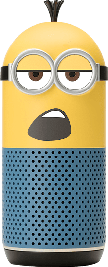 mb-file.php?path=2018%2F04%2F05%2FF1410_speaker_minions_face_1.png