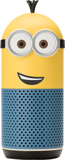 mb-file.php?path=2018%2F04%2F05%2FF1412_speaker_minions_face_3.png