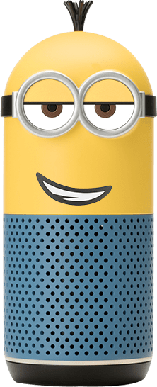 mb-file.php?path=2018%2F04%2F05%2FF1413_speaker_minions_face_4.png