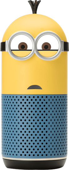 mb-file.php?path=2018%2F04%2F05%2FF1414_speaker_minions_face_5.png