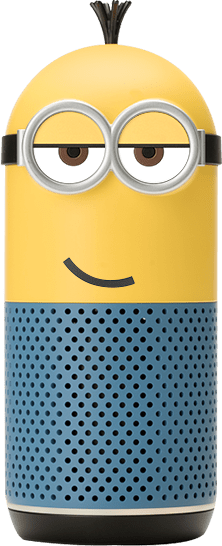 mb-file.php?path=2018%2F04%2F05%2FF1415_speaker_minions_face_6.png