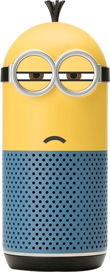 mb-file.php?path=2018%2F04%2F05%2FF1416_speaker_minions_face_7.png