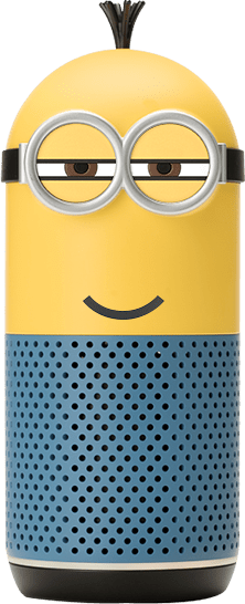 mb-file.php?path=2018%2F04%2F05%2FF1417_speaker_minions_face_8.png