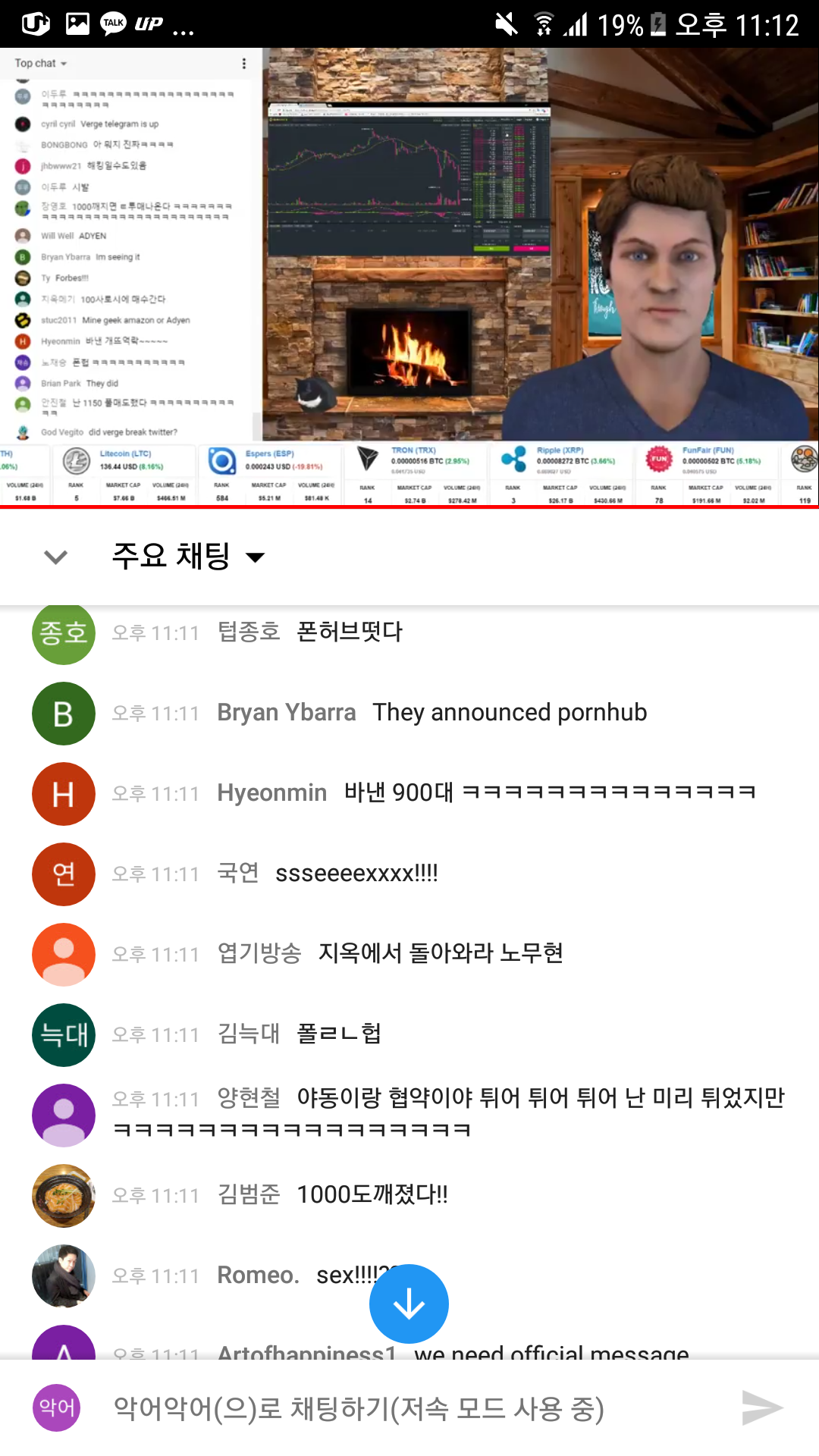 7.png