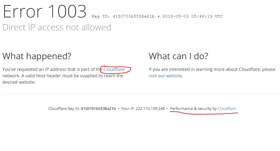 cloudflare.JPG