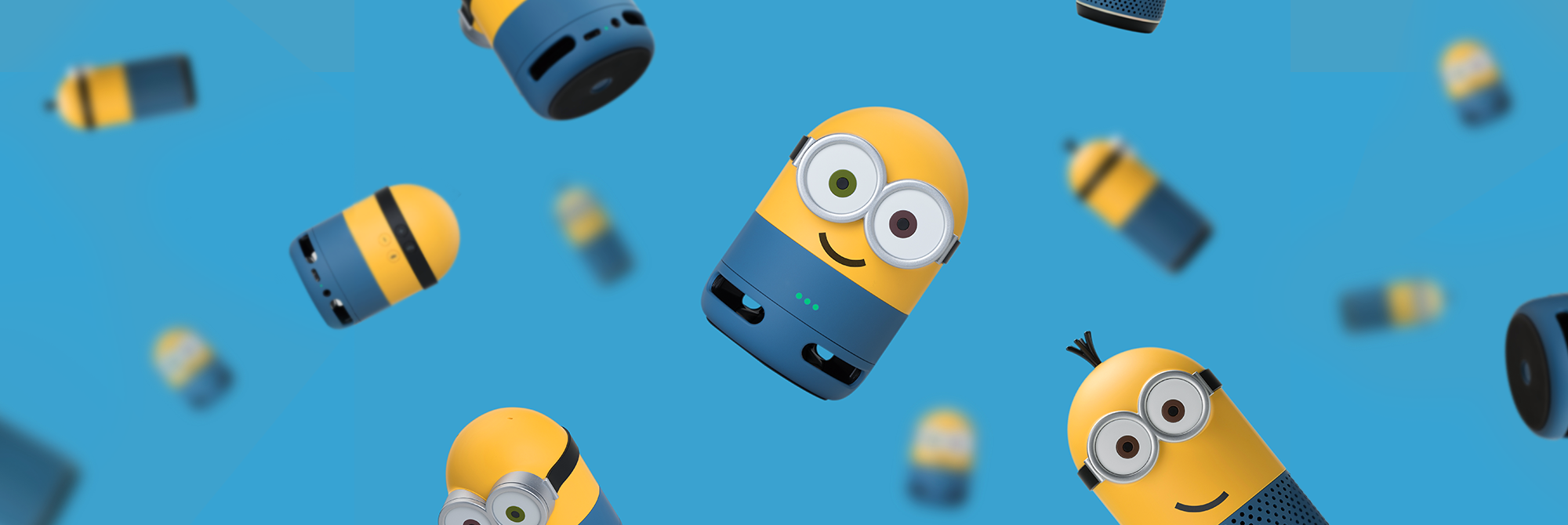 mb-file.php?path=2018%2F07%2F23%2FF1949_mini_minions_bg_03.png