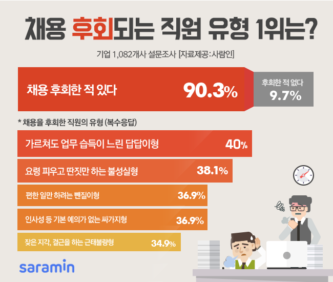 mb-file.php?path=2018%2F09%2F14%2FF2097_%EC%82%AC%EB%9E%8C%EC%9D%B8.png