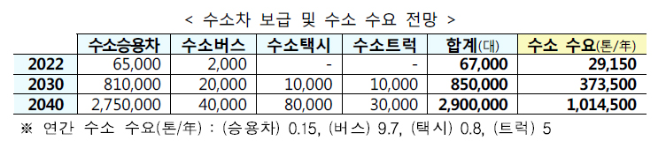 mb-file.php?path=2019%2F10%2F26%2FF2734_%EC%88%98%EC%86%8C%EC%9D%B8%ED%94%84%EB%9D%BC_1.jpg