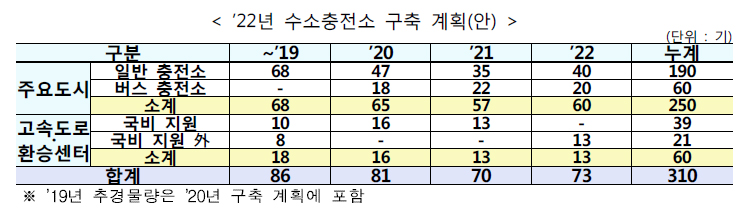 mb-file.php?path=2019%2F10%2F26%2FF2735_%EC%88%98%EC%86%8C%EC%9D%B8%ED%94%84%EB%9D%BC_2.jpg