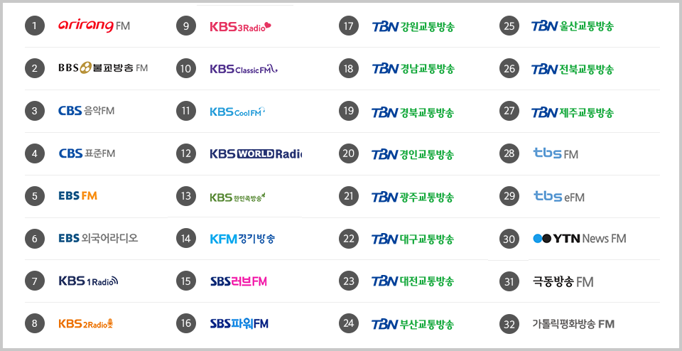 mb-file.php?path=2019%2F11%2F07%2FF2807_NUGU_%EB%9D%BC%EB%94%94%EC%98%A4.png