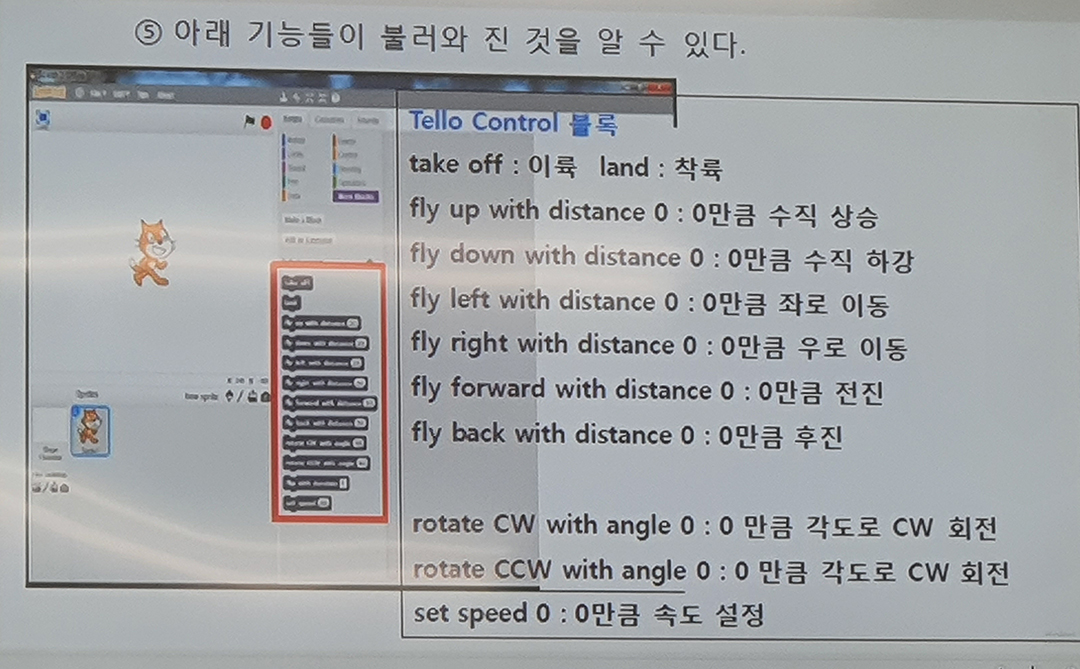 mb-file.php?path=2019%2F11%2F09%2FF2831_%ED%85%94%EB%A1%9C_%EC%8A%A4%ED%81%AC%EB%9E%98%EC%B9%98_2.jpg