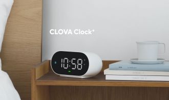 clock_plus.jpg