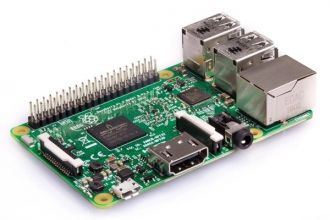 RaspberryPi_3B.jpg