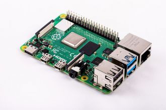 RaspberryPi_4B.jpg