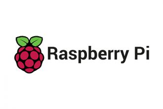 RaspberryPi_Main.jpg