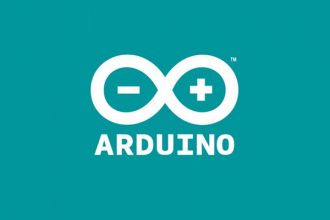 Arduino_main.jpg