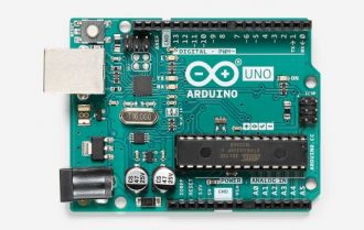 ARDUINO_UNO.jpg