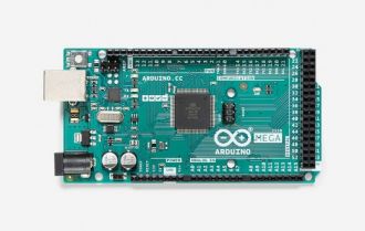 ARDUINO_MEGA2560.jpg