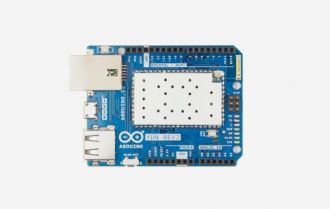 ARDUINO_YUN.jpg