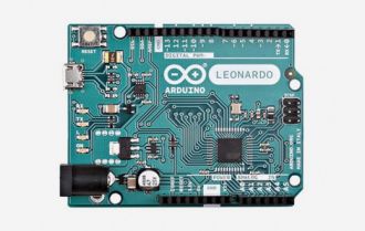 ARDUINO_LEONARDO.jpg