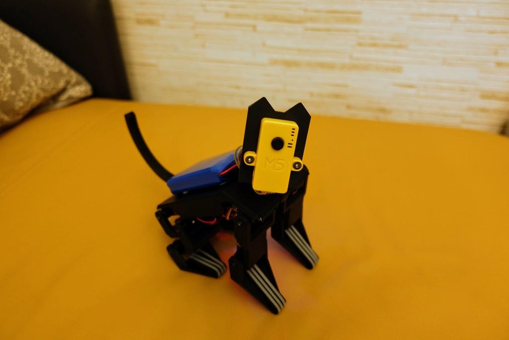 mb-file.php?path=2020%2F10%2F02%2FF3277_Robot_Cat1.jpg