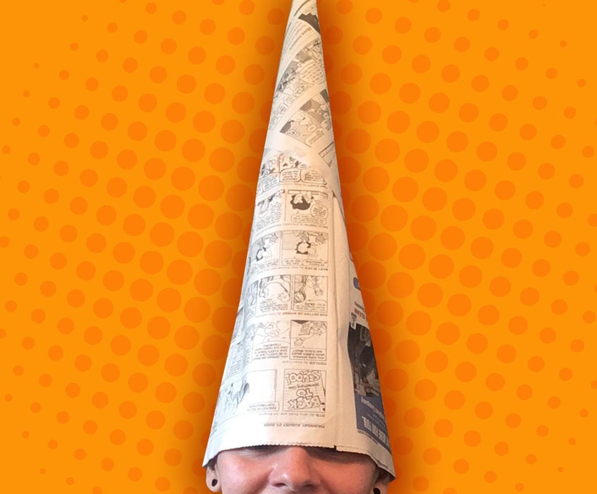 HAT_4.jpg mb-file.php?path=2020%2F10%2F02%2FF3283_HAT_4.jpg