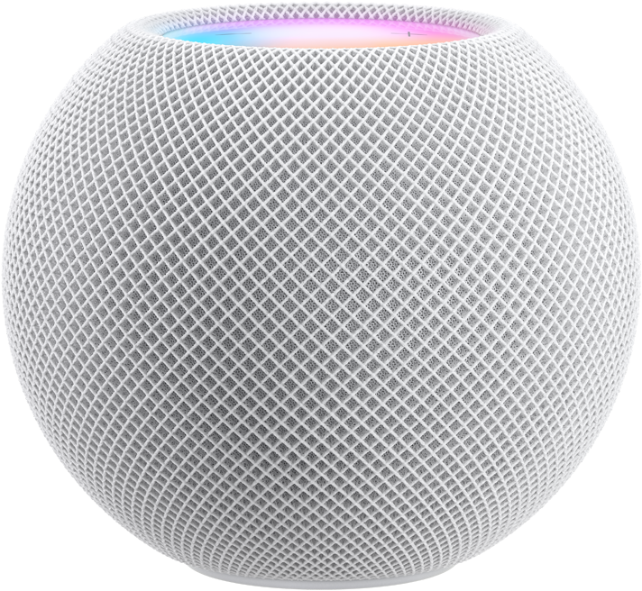 mb-file.php?path=2020%2F10%2F18%2FF3357_hero_homepod__cnpc7icpf1aq_large.png