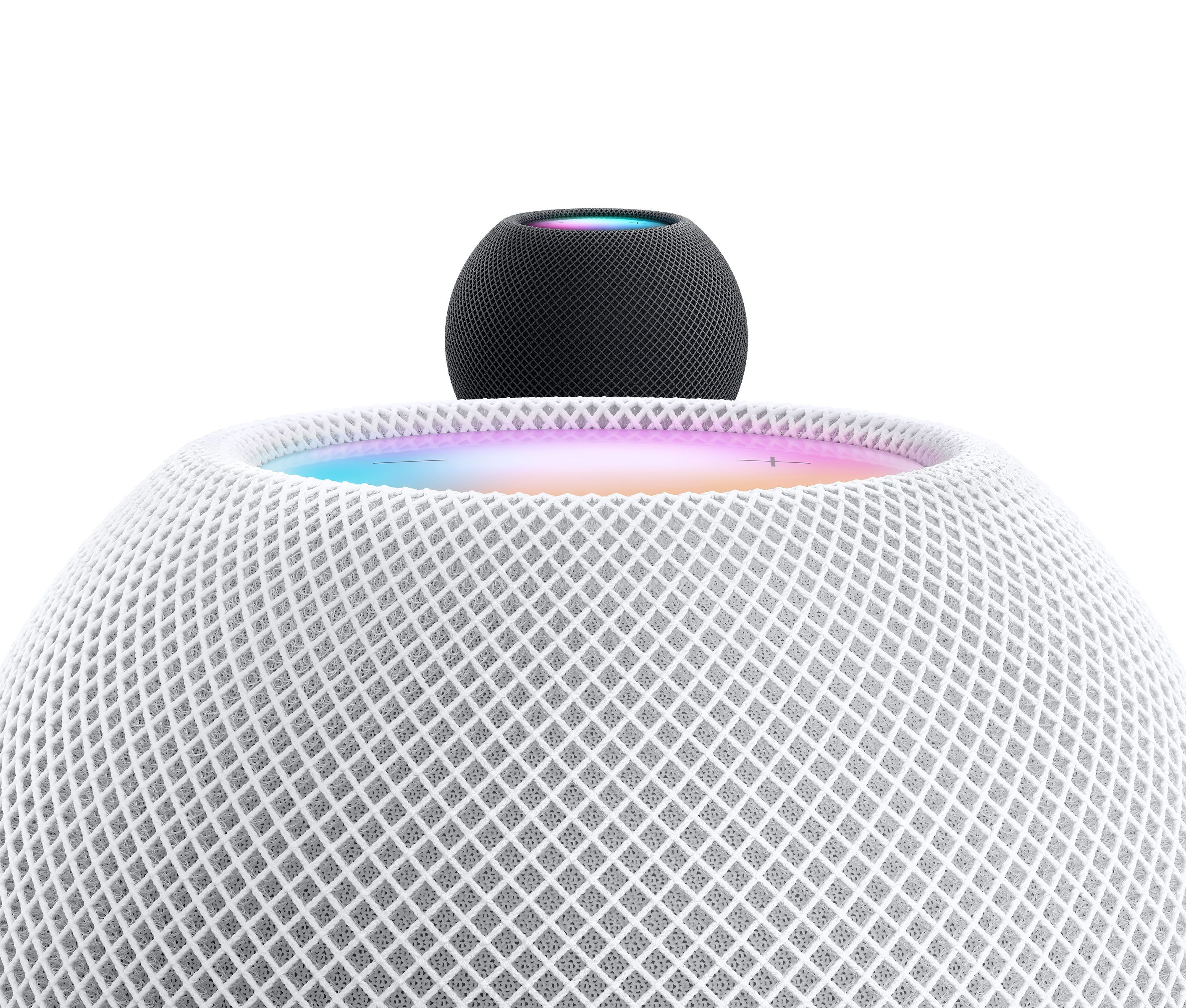 mb-file.php?path=2020%2F10%2F18%2FF3358_homepod-mini-gallery-1.jpeg