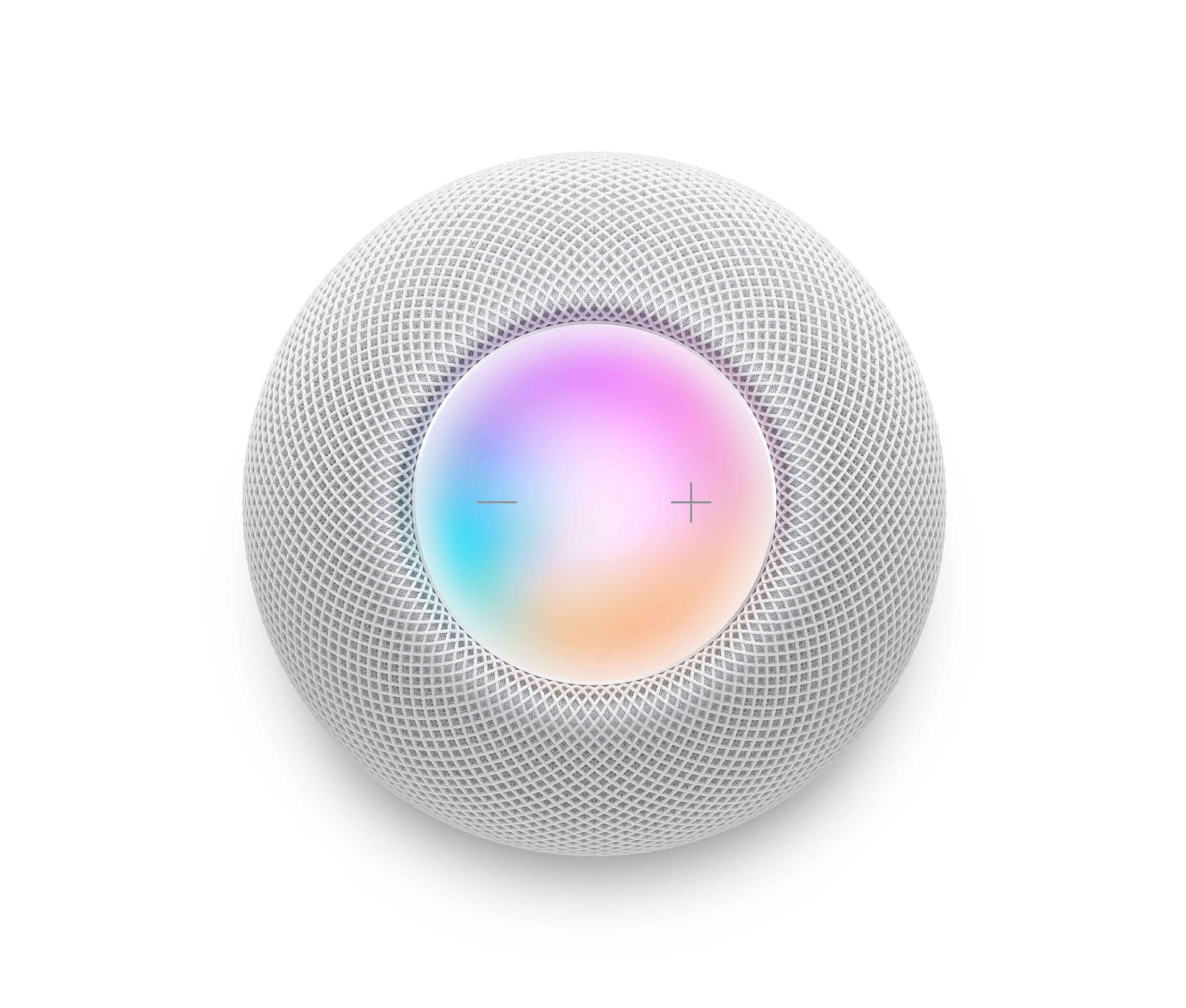 mb-file.php?path=2020%2F10%2F18%2FF3359_homepod-mini-gallery-3.jpeg