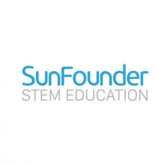 sunfounder_logo.jpg