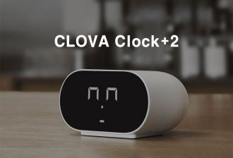 clock_plus_2.jpg