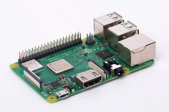 RaspberryPi_3B_plus.jpg