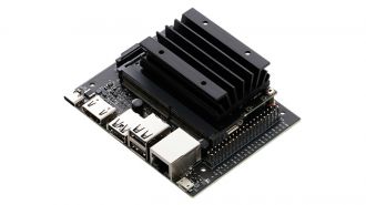 jetson-nano-enthusiast-2gb-dev-kit.jpg