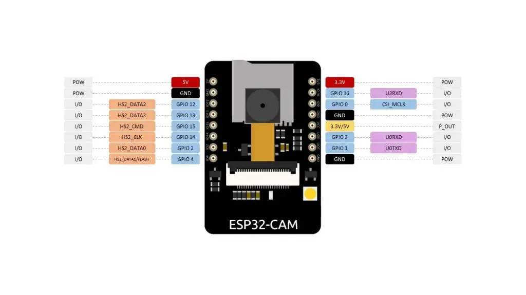 mb-file.php?path=2021%2F09%2F27%2FF3773_pin-map.png