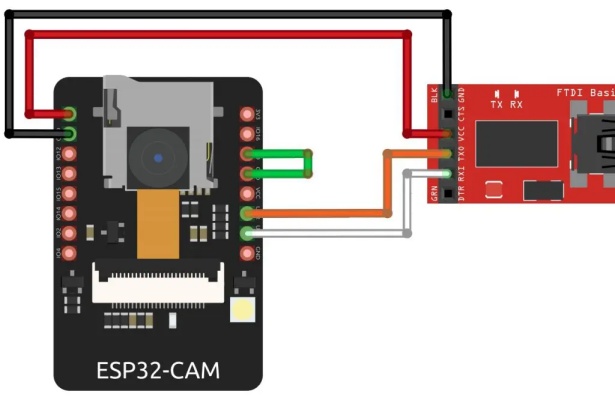 mb-file.php?path=2021%2F09%2F27%2FF3774_esp32-cam-ftdi.jpg