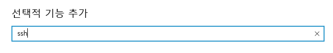 mb-file.php?path=2021%2F10%2F08%2FF3838_2021-10-08%20%2832%29.png