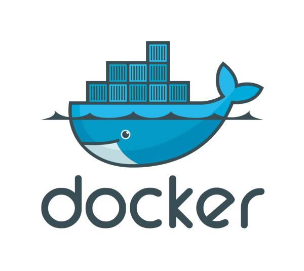 mb-file.php?path=2021%2F10%2F09%2FF3886_docker-logo.png