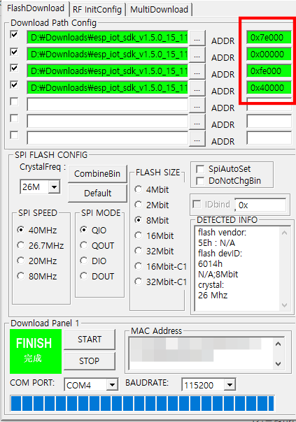 mb-file.php?path=2021%2F10%2F14%2FF3955_4.png