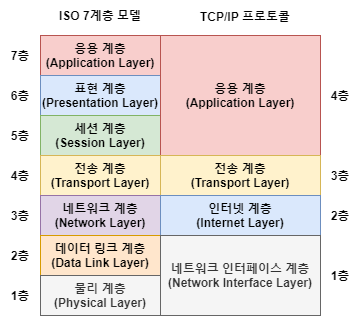 mb-file.php?path=2021%2F10%2F15%2FF3994_1.png