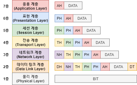 mb-file.php?path=2021%2F10%2F15%2FF3995_2.png