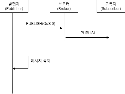 mb-file.php?path=2021%2F10%2F17%2FF4017_2.png