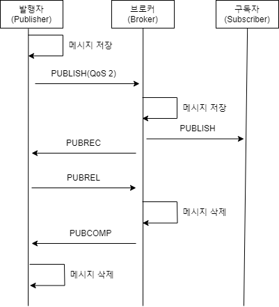 mb-file.php?path=2021%2F10%2F17%2FF4021_6.png