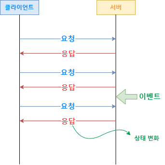 mb-file.php?path=2021%2F10%2F17%2FF4033_1.png