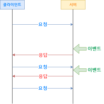 mb-file.php?path=2021%2F10%2F17%2FF4034_2.png