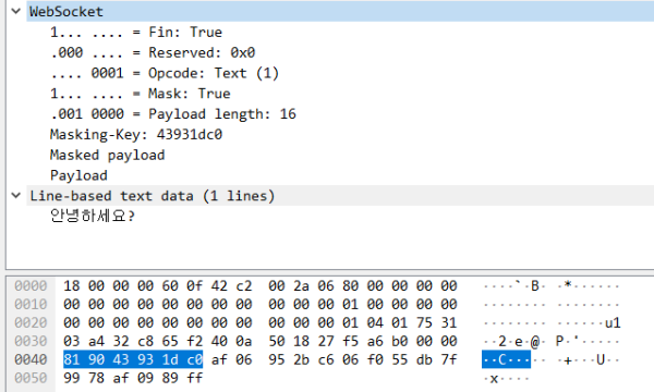 mb-file.php?path=2021%2F10%2F18%2FF4037_6.png