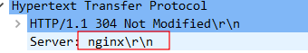 mb-file.php?path=2021%2F10%2F19%2FF4063_9.png