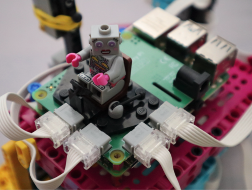 mb-file.php?path=2021%2F10%2F31%2FF4153_Raspberry-Pi-Build-HAT-minifig-500x376.png